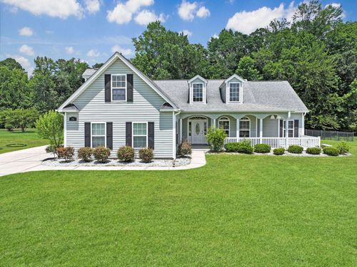 310 Moulton Dr, Longs, SC, 29568-7564 | Card Image