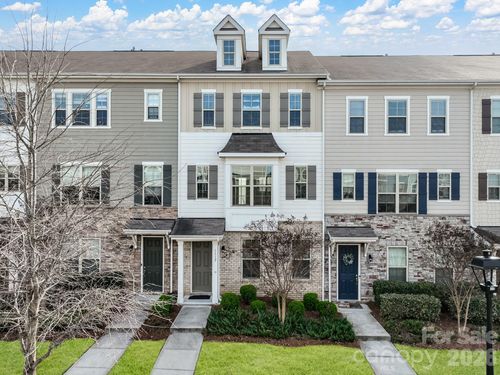1112 Doveridge St, Charlotte, NC, 28273-5683 | Card Image