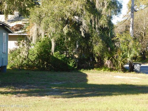 3824 Evergreen Avenue, Jacksonville, FL, 32206 | Card Image