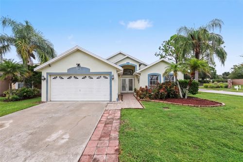 1102 Vinetree Drive, BRANDON, FL, 33510 | Card Image
