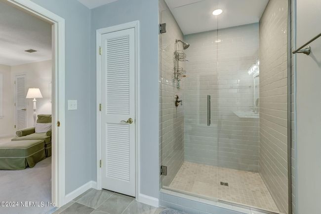 13 Red Maple Rd, House other with 4 bedrooms, 3 bathrooms and null parking in AMELIA ISLAND FL | Image 21