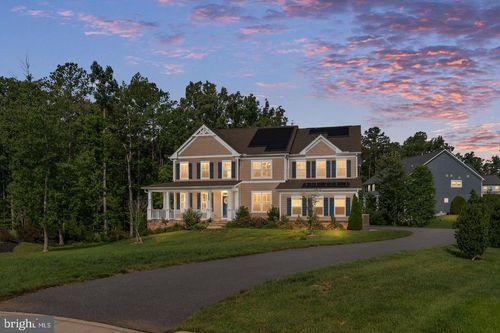 10602 Springvale Ln, SPOTSYLVANIA, VA, 22551-4722 | Card Image