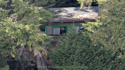 APL1450 1115 Rock Lake Road, South Algonquin, ON, P0A1H0 | Card Image