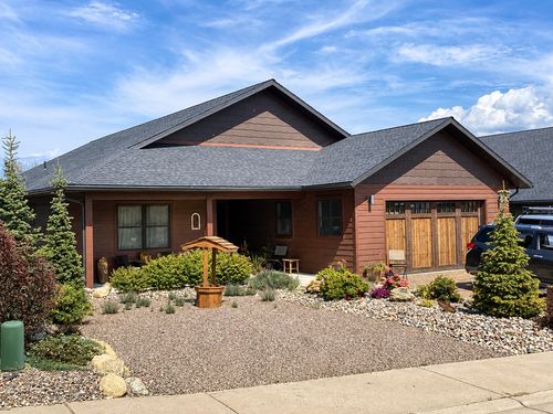 305 Timberwolf Dr, Polson, MT, 59860-7214 | Card Image