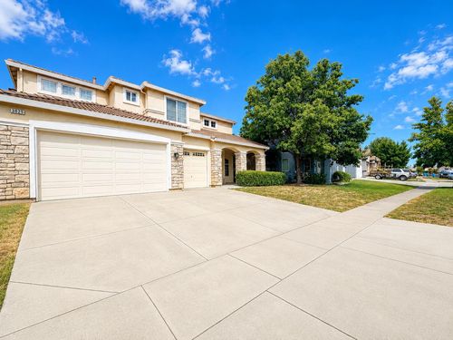 3625 Morning Glory St, Plumas Lake, CA, 95961-8725 | Card Image