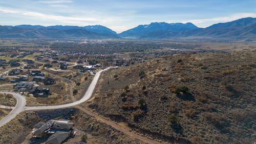 367-2083 E Upper Lookout Knoll Ct, Heber City, UT, 84032-1571 | Card Image