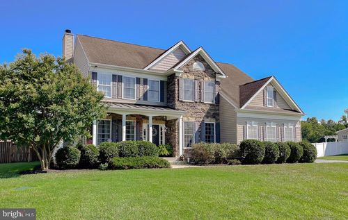 21385 Fairwood Ct, Leonardtown, MD, 20650-6128 | Card Image