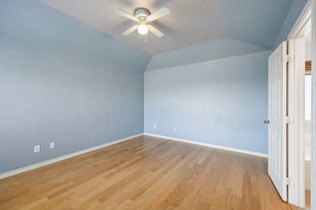 8808 Eastwood Ave, House other with 3 bedrooms, 3 bathrooms and null parking in Cross Roads TX | Image 28