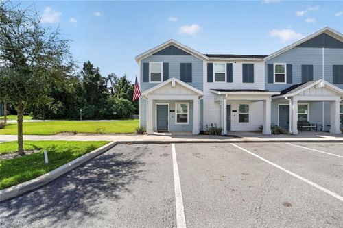 16-3409 Sw 34th Avenue Cir, OCALA, FL, 34474-3362 | Card Image