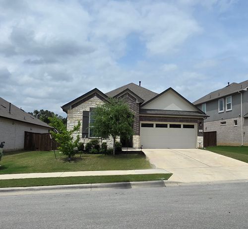 2041 Rosin Jaw Walk, Leander, TX, 78641 | Card Image