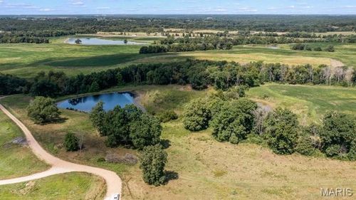 0 +/-26.5 Acre State Rd Z, Fulton, MO, 65251 | Card Image