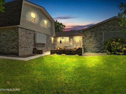 7736 Norwich Rd, Powell, TN, 37849-4600 | Card Image
