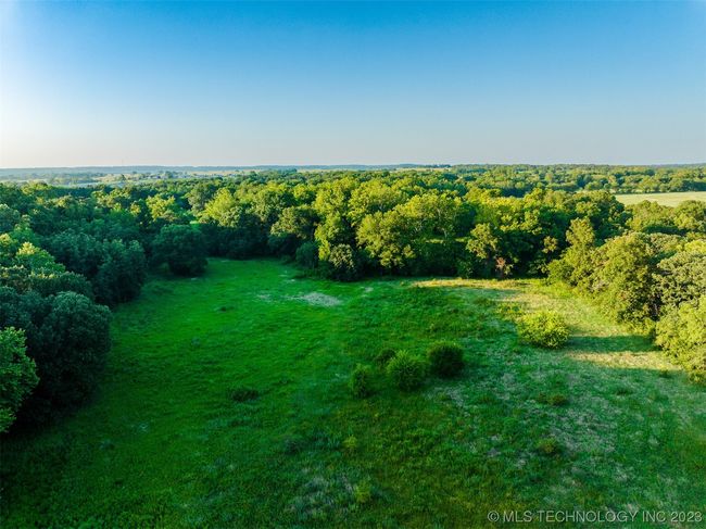 4 E 330 Rd, Home with 0 bedrooms, 0 bathrooms and null parking in Big Cabin OK | Image 23
