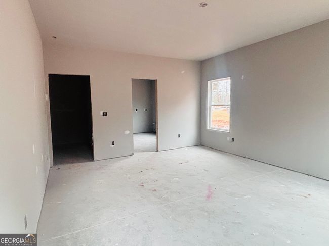 2 - 66 White Oak Way, House other with 3 bedrooms, 3 bathrooms and 2 parking in Monroe GA | Image 16