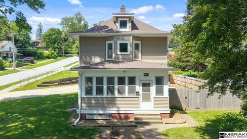 8004 N 31st St, Omaha, NE, 68112-2126 | Card Image