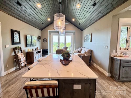 70 Paynes Court, Roaring Gap, NC, 28668 | Card Image