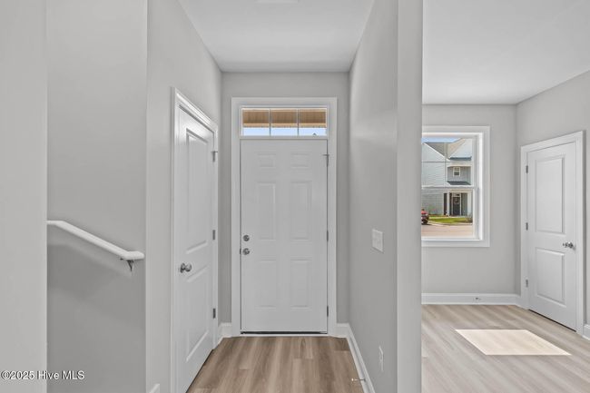 327 Starfish Ln, Townhouse with 3 bedrooms, 4 bathrooms and null parking in N Topsail Beach NC | Image 6