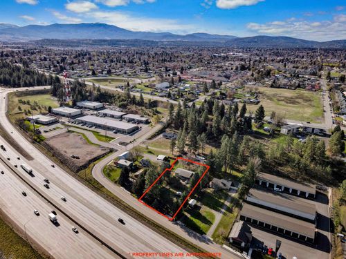 13604/06 E Nora Ave, Spokane Valley, WA, 99216 | Card Image