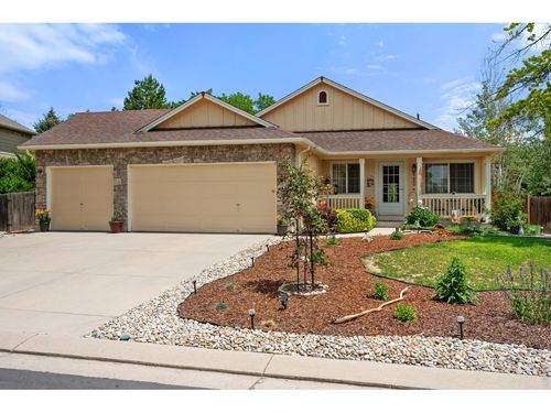 103 Red Oak Ct, Erie, CO, 80516-6811 | Card Image