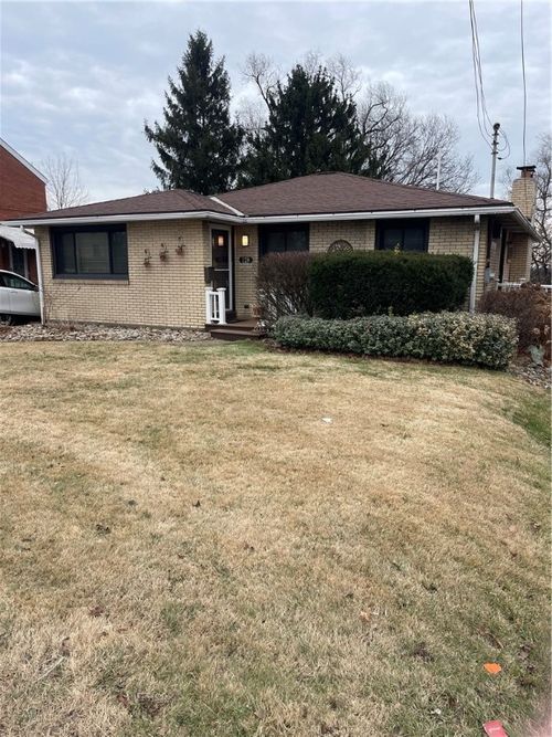 128 State Route 885, Jefferson Hills, PA, 15025 | Card Image