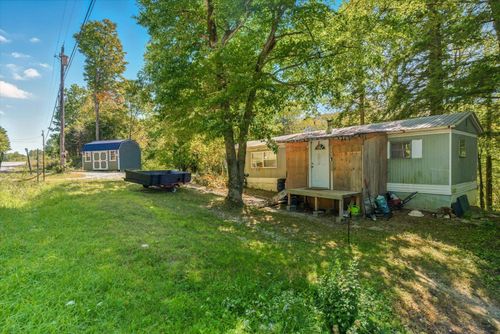 2944 Vt Route 103, Shrewsbury, VT, 05738-9602 | Card Image