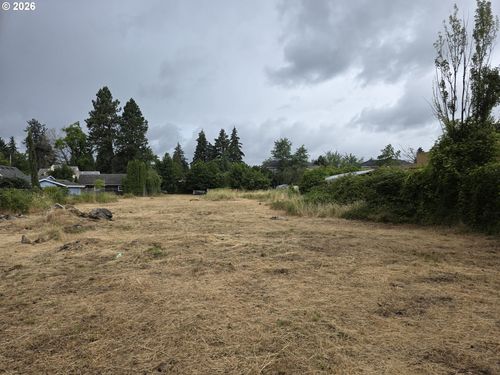 12035 Se Powell Blvd, Portland, OR, 97266-1639 | Card Image