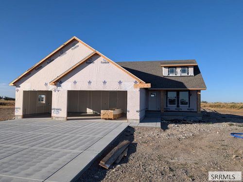 181 N 3785 E, Rigby, ID, 83442-6004 | Card Image