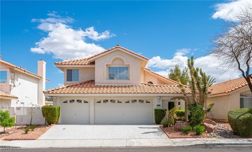 1804 Summit Pointe Dr, Las Vegas, NV, 89117-7224 | Card Image