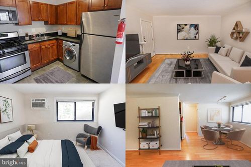 apt-304-3101 Naylor Rd Se, WASHINGTON, DC, 20020-1673 | Card Image