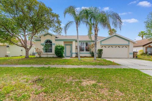 8616 Cavendish, KISSIMMEE, FL, 34747 | Card Image