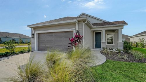 14560 Skipping Stone Loop, PARRISH, FL, 34219-1441 | Card Image