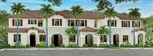 11885 Sw 245th Ter, Naranja, FL, 33032-3010 | Card Image