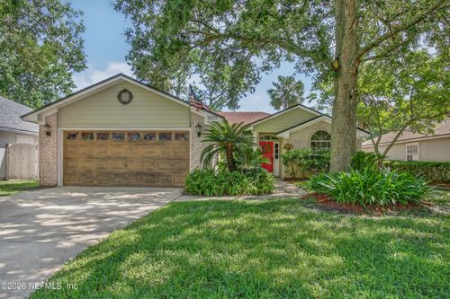 3675 Sanctuary Way S, JACKSONVILLE BEACH, FL, 32250-5044 | Card Image