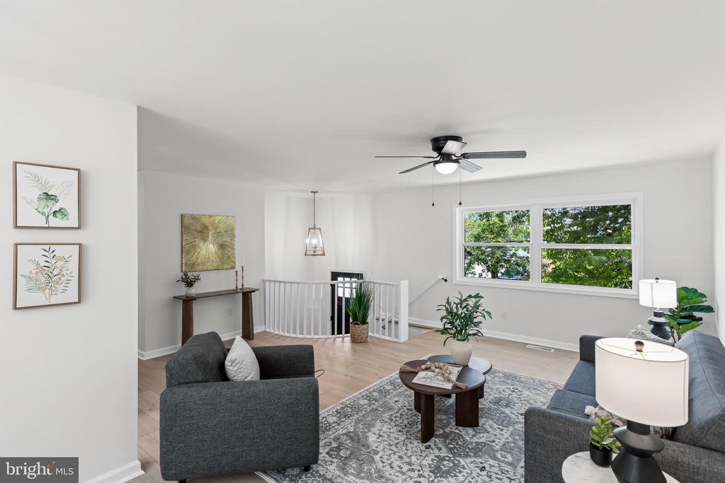 Residential in WILLIAMSTOWN 5