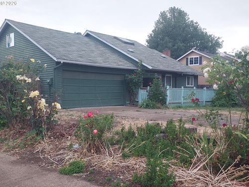3995 Josh St, Eugene, OR, 97402 | Card Image