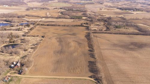 TBD 193rd Ave, Richmond, MN, 56368 | Card Image