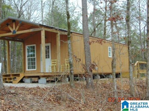 150 Cr-919, Clanton, AL, 35046 | Card Image