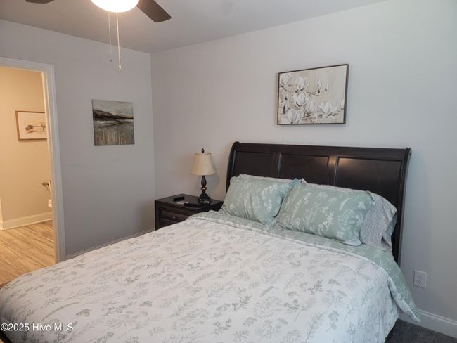 Bedroom 1 | Image 9