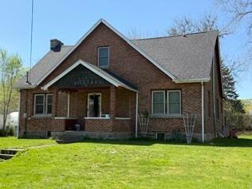 2198 Crisman Road, Portage, IN, 46368 | Card Image