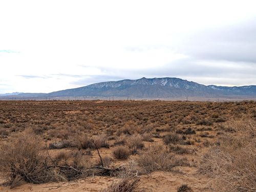 2611 Pendragon St, Rio Rancho, NM, 87144 | Card Image