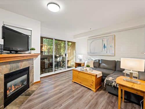 2-4335 Northlands Blvd, Whistler, BC, V0N1B0 | Card Image