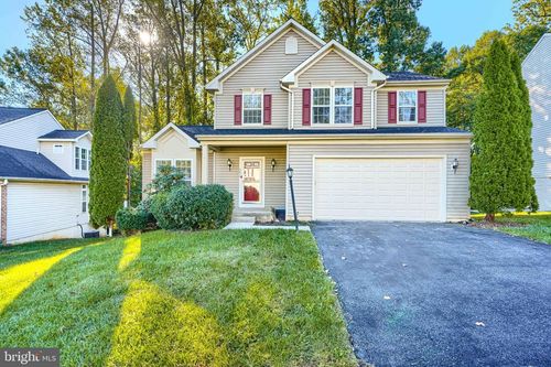 5619 Harvey Ct, WHITE MARSH, MD, 21162-1938 | Card Image