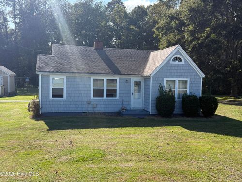 7864 Caratoke Hwy, Powells Point, NC, 27966-9740 | Card Image