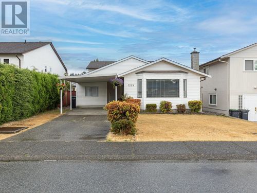 1269 Nestor St, Coquitlam, BC, V3E1H4 | Card Image