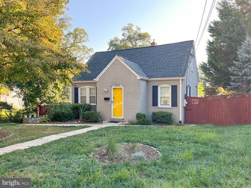 10159 Sutherland Rd, Silver Spring, MD, 20901-2421 | Card Image