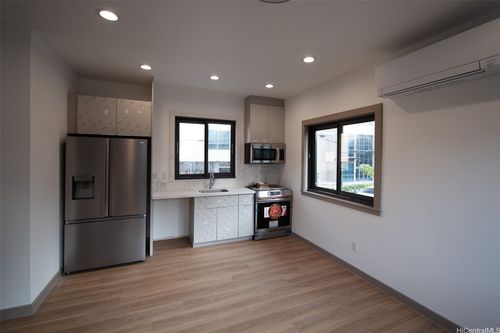 1232 Elm Street, Honolulu, HI, 96814 | Card Image