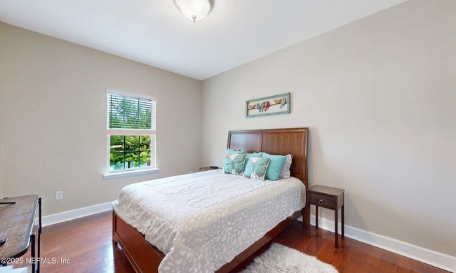 3924 Tar Kiln Rd, House other with 5 bedrooms, 5 bathrooms and null parking in Jacksonville FL | Image 43