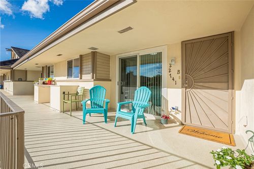 unit-b-22741 Nadine Cir, Torrance, CA, 90505-8840 | Card Image