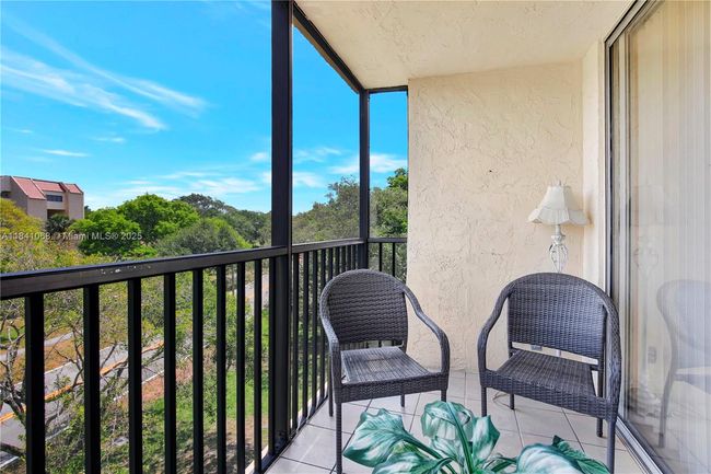 APT-461 - 3651 Environ Blvd, Condo with 2 bedrooms, 2 bathrooms and null parking in Lauderhill FL | Image 27