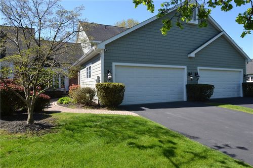 34 Landing View Ln, Fairport, NY, 14450-1349 | Card Image